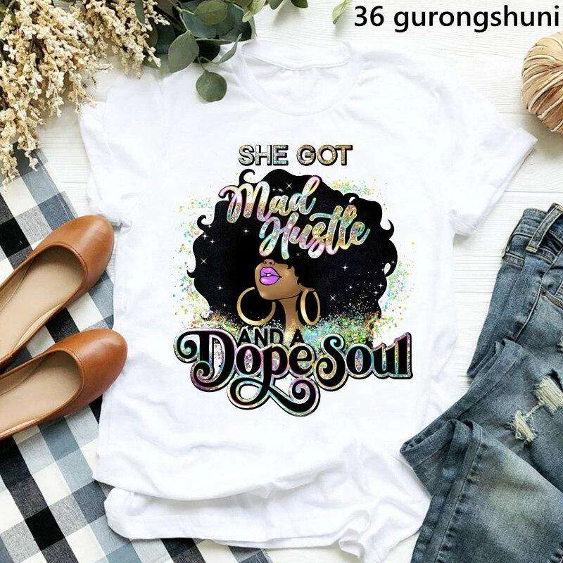 Dope Soul Shirts Chic Silk Short Sleeve Shirt