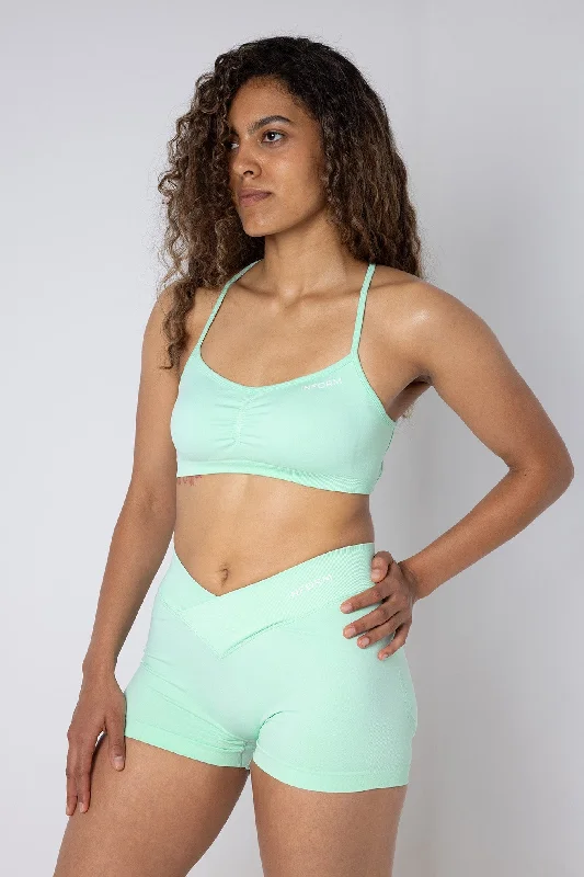 LA FORM SPORTS BRA Active Wear Bra