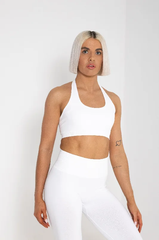 REFORM SPORTS BRA Smooth Stretch Bra