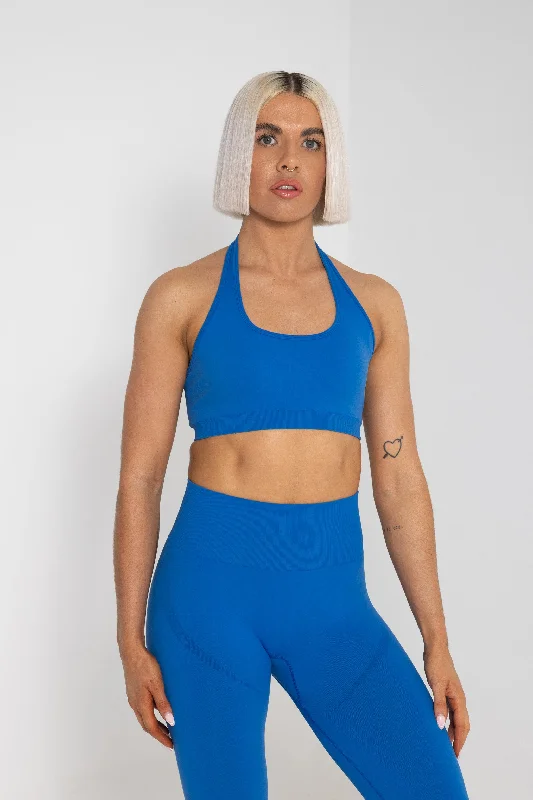 REFORM SPORTS BRA Sleek Sports Bra