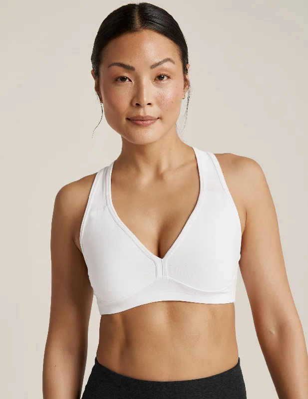 Spacedye Lift Your Spirits Bra Comfortable Bralette Style