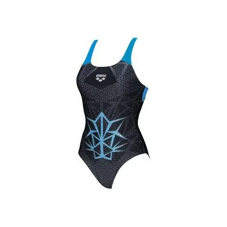 OG Swim Pro Sexy Monokini Swimsuit